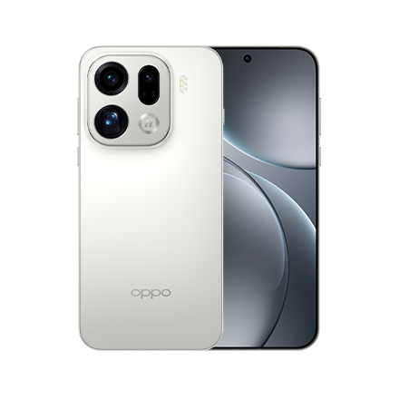 Find X9 Pro (CPH2791)
