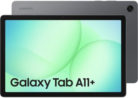 SM-X230 Galaxy Tab A11+