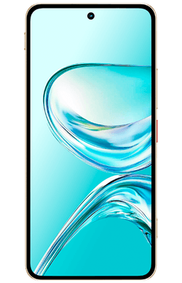 Nubia Focus 2 Ultra (Z2463N)