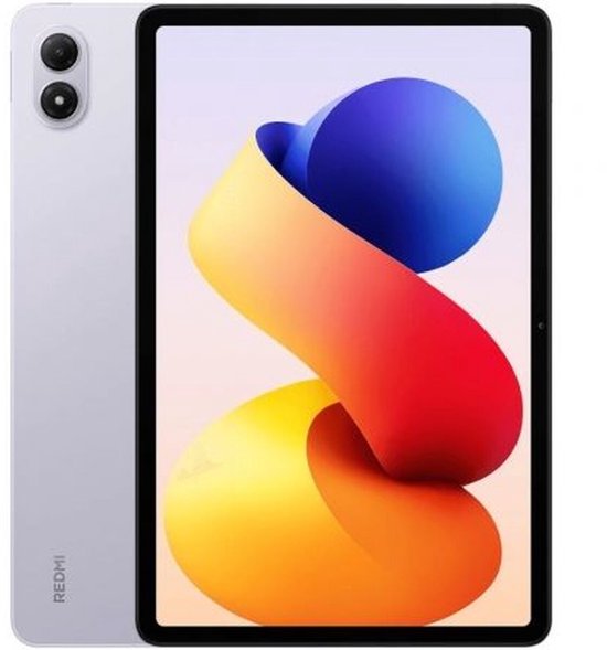 Redmi Pad 2 Pro (25099RP13G/2509BRP2DG)