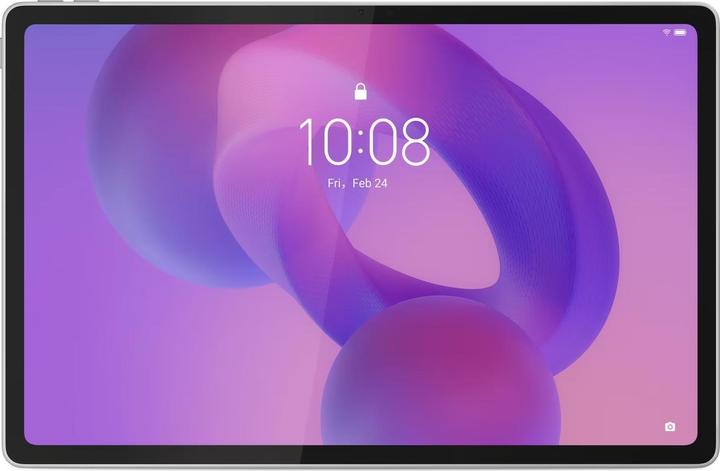 Tab K11 2nd Gen (TB-336)