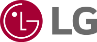 LG LG