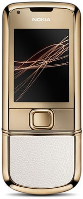8800 Gold Arte
