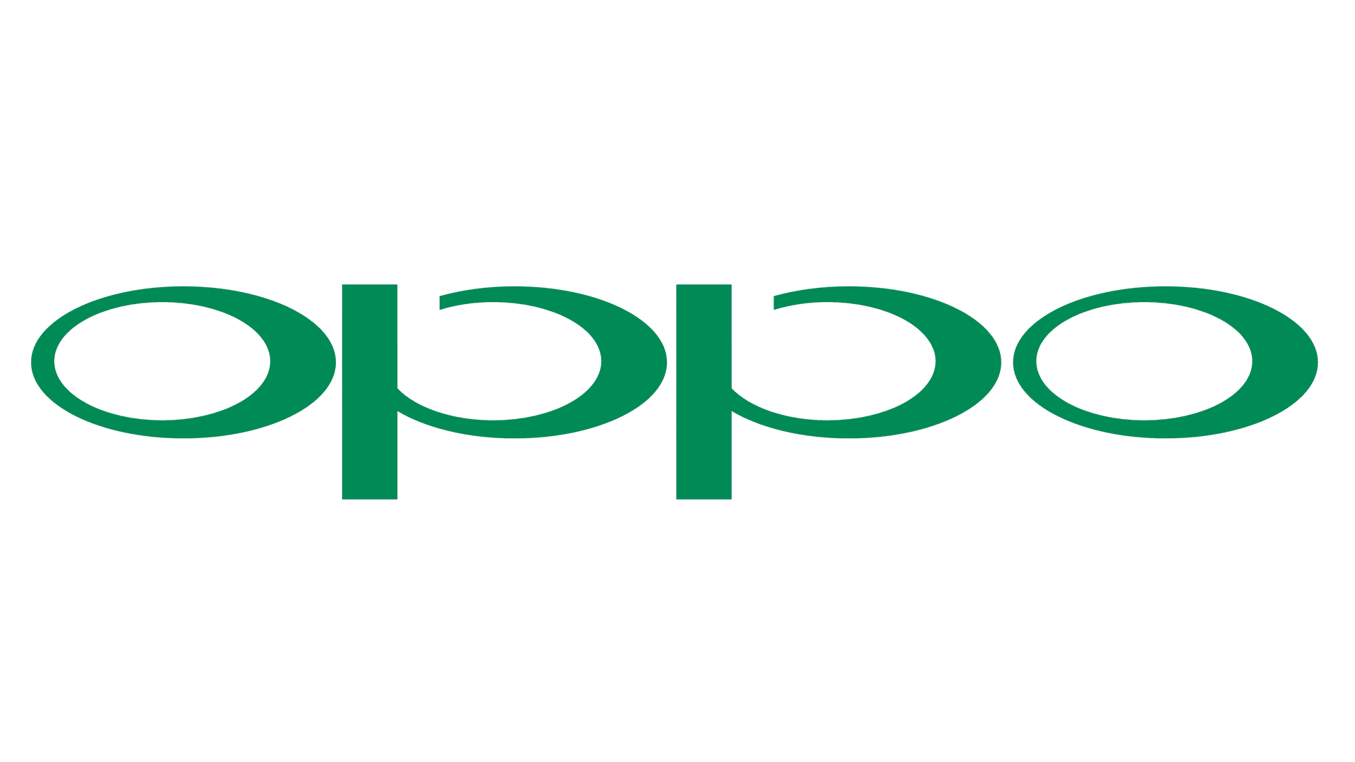 Oppo Oppo