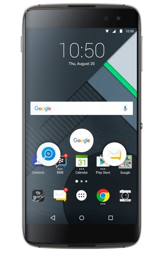 DTEK60