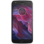 Moto X (4th gen) (XT1900)