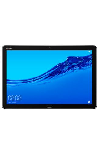 MediaPad M5 Lite 10 (BAH2-L09)