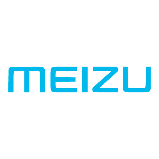 Meizu