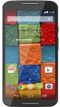 Moto X (2nd Gen XT1096)
