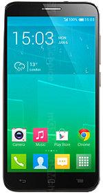 OneTouch Idol 2S (OT-6050)