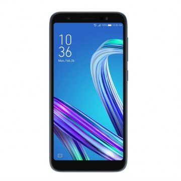 ZenFone Live (L1) (ZA550KL)