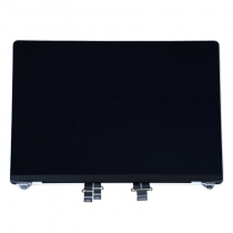 Apple MacBook Pro 16'' - A2991 - 2023 Display Assembly - Pulled - Space Black