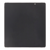 Huawei Honor Magic V2 5G (VER-AN10/VER-N49) LCD Display + Touchscreen + Frame - Black