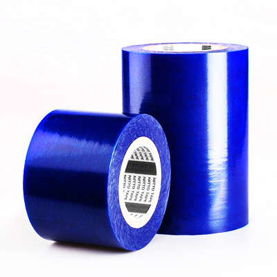 PV70 Dust, Dirt & Fingerprint Removing Tape - 50mm x 100meter