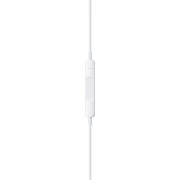 Apple Earpods With USB-C Connector - MTJY3ZM/A - Bulk Original