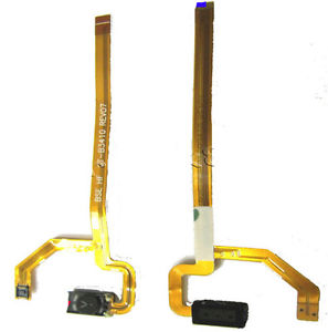 Samsung B3410 Star Qwerty Earphone speaker Flex Cable 