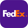 Fedex