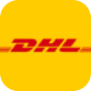 DHL