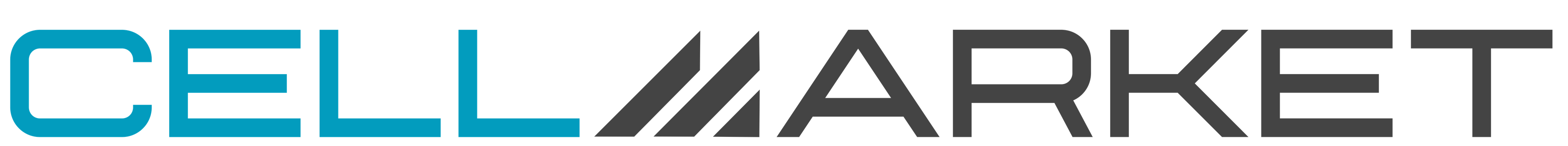 Wholesale in Mobile Phone Spare Parts & Accessories in Malta - Cell Market